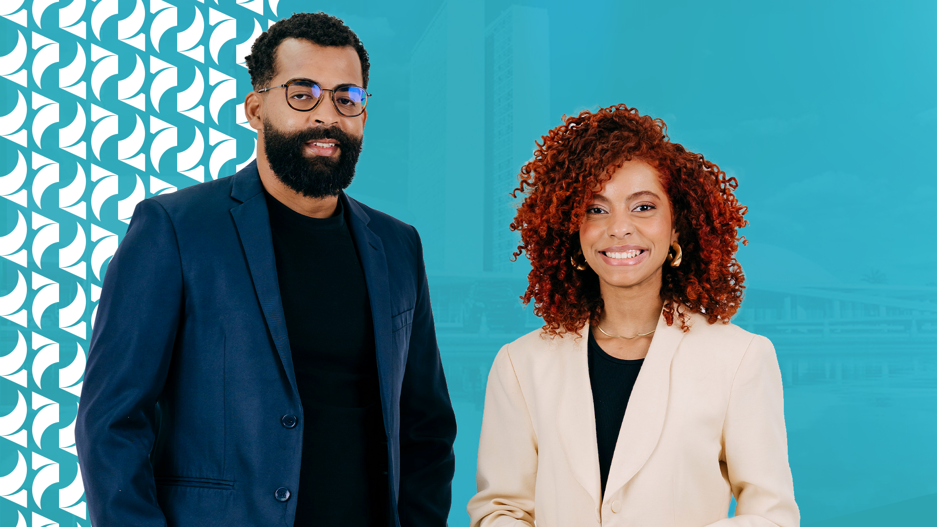 Pós-graduação em Direito Empresarial - EaD