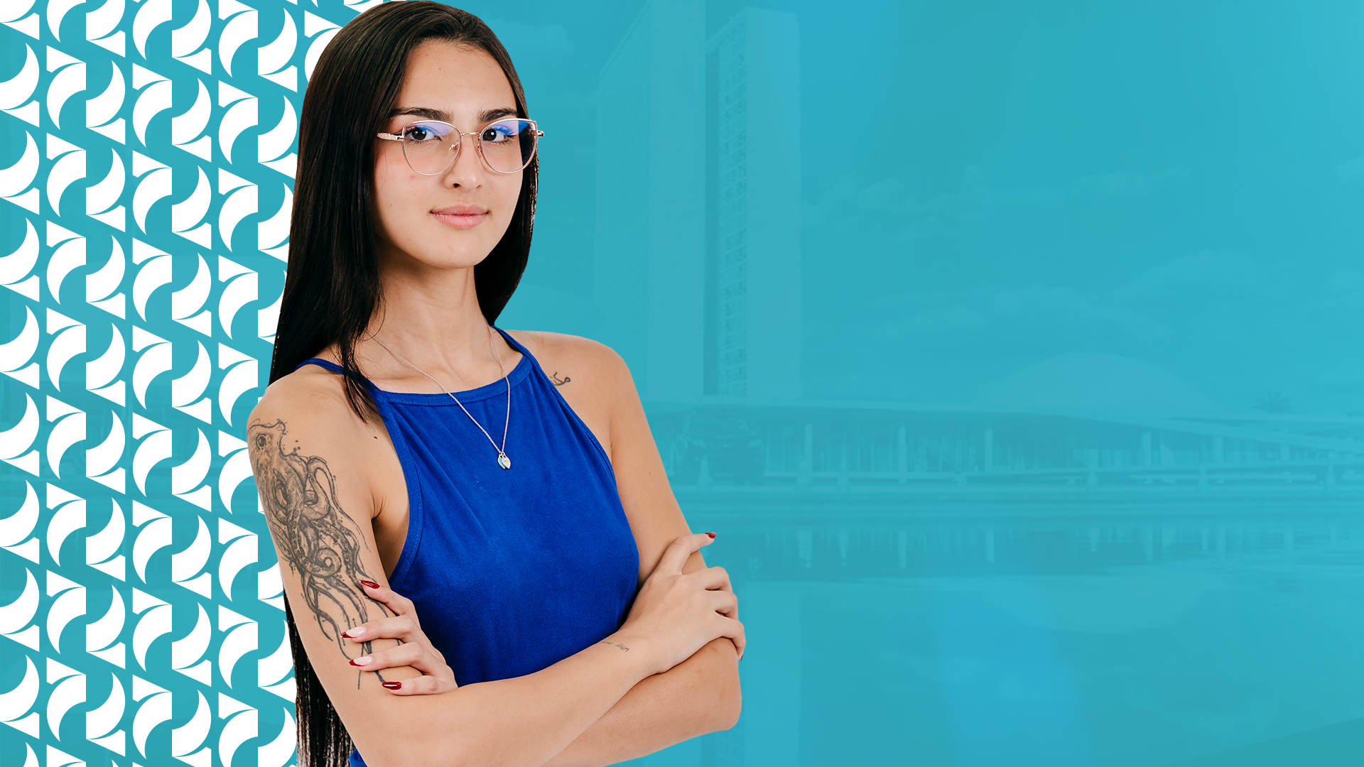 Pós-graduação em Direito Ambiental - EaD on-line