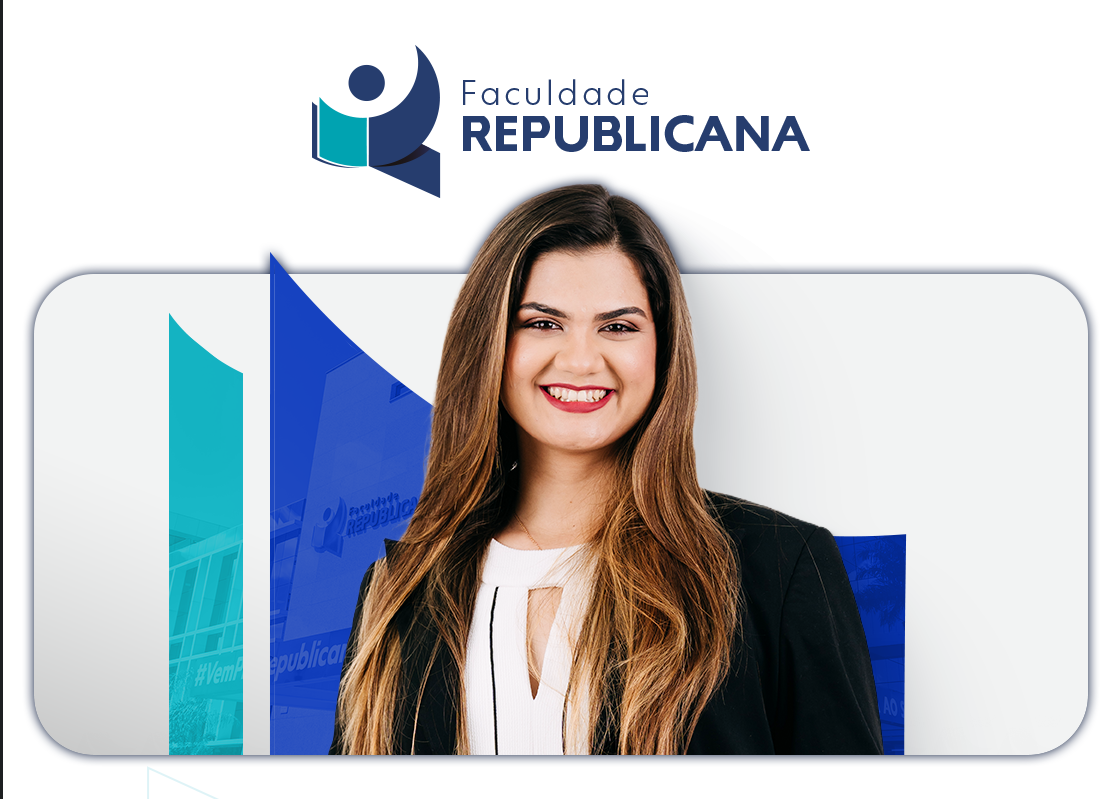Conceito, mercado e como se tornar especialista em Advocacy