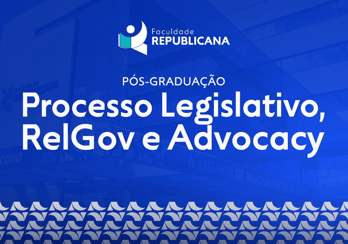 Relações Governamentais (RelGov): como trabalhar na área, como é o mercado e quais os salários?