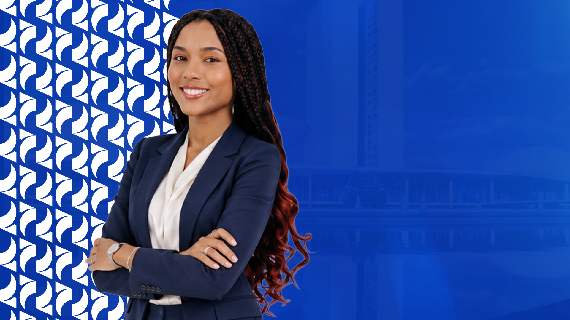 Pós-graduação em Direito Empresarial - EaD 