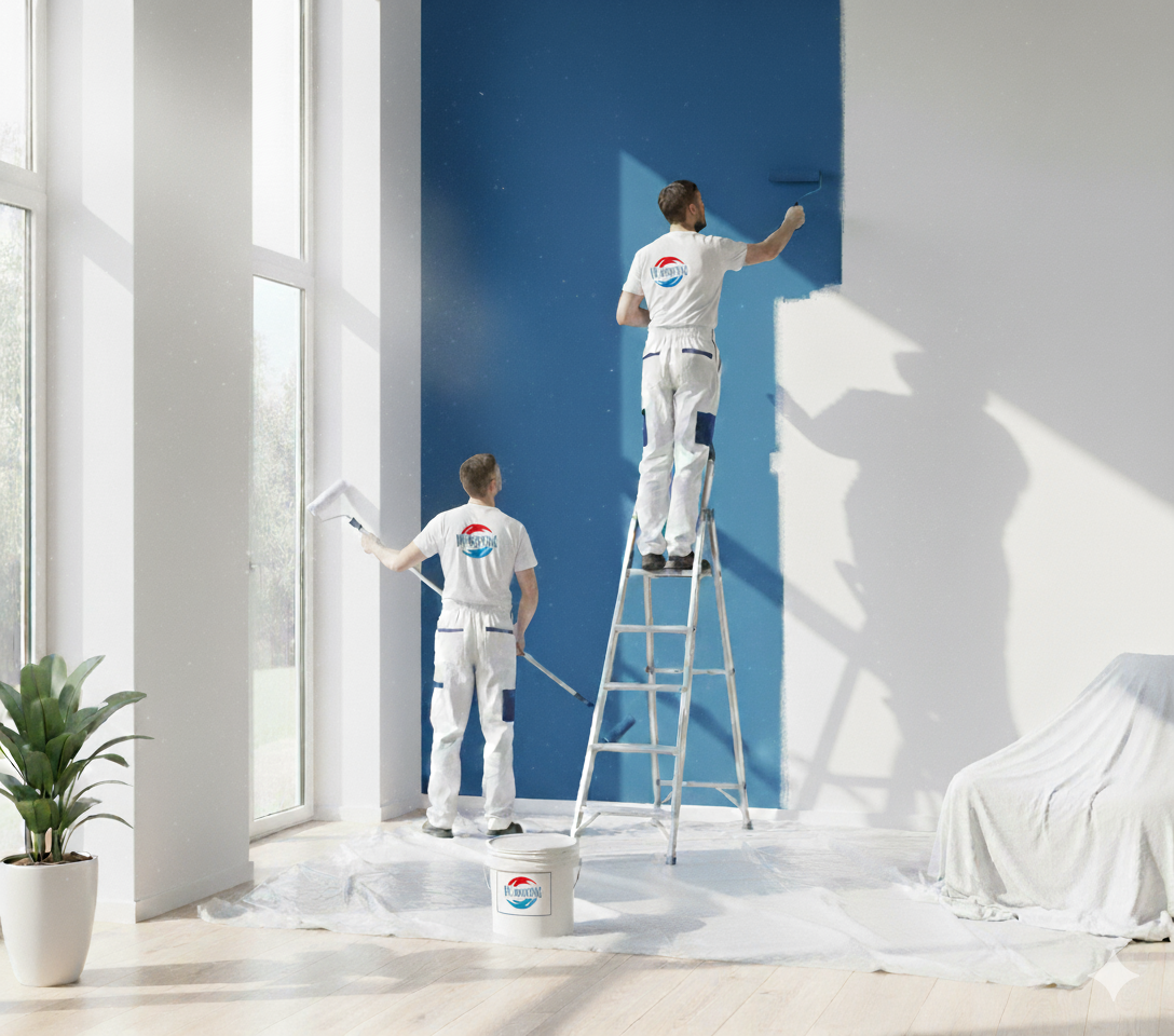 https://www.wcpaintingservices.com/interior-painting
