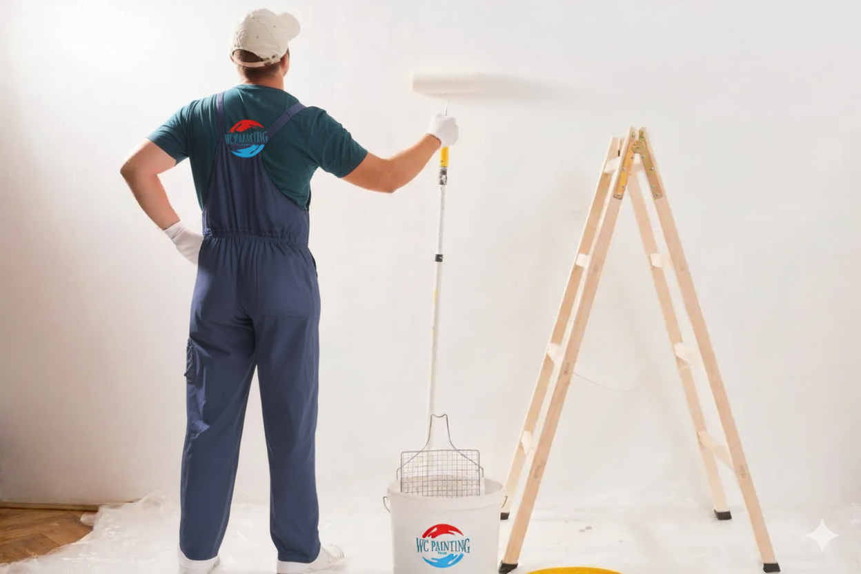 https://www.wcpaintingservices.com/interior-painting