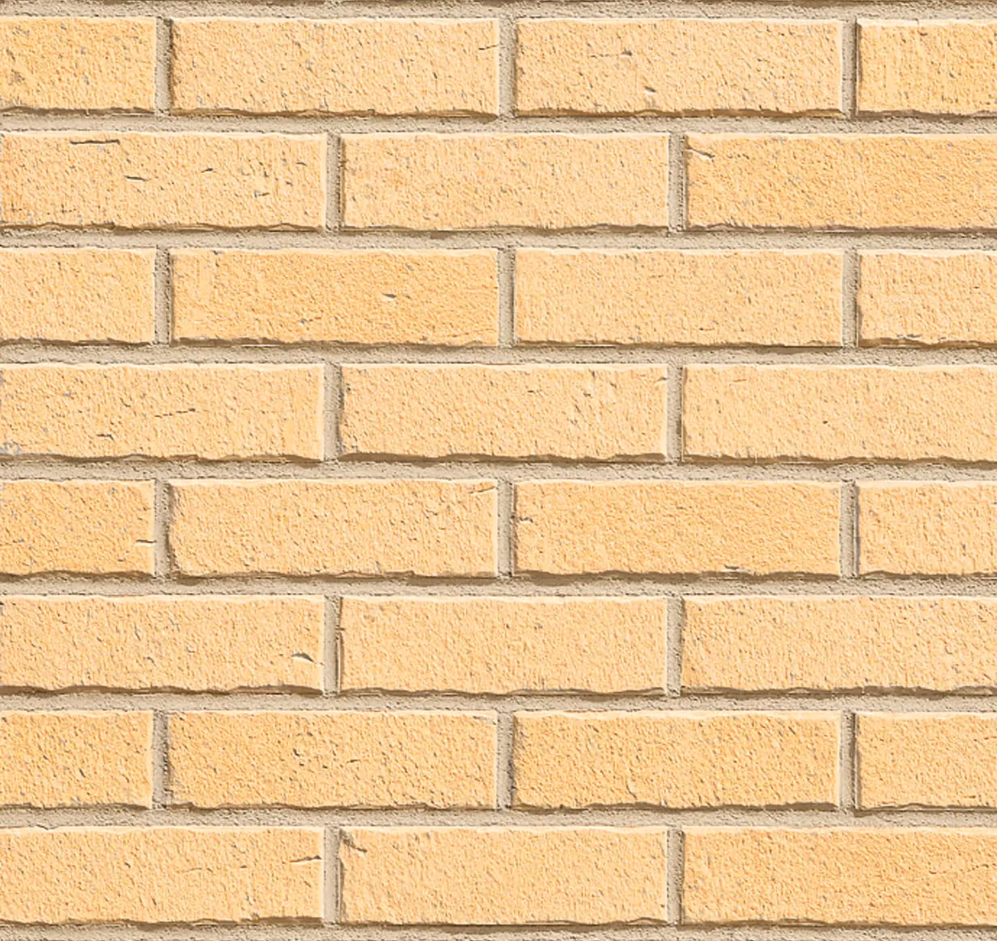  Клінкерна цегла Roben AARHUS 