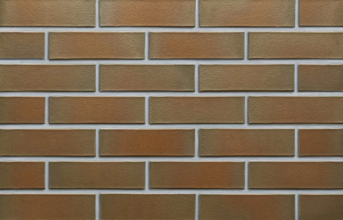 Клінкерна цегла Roben Canberra