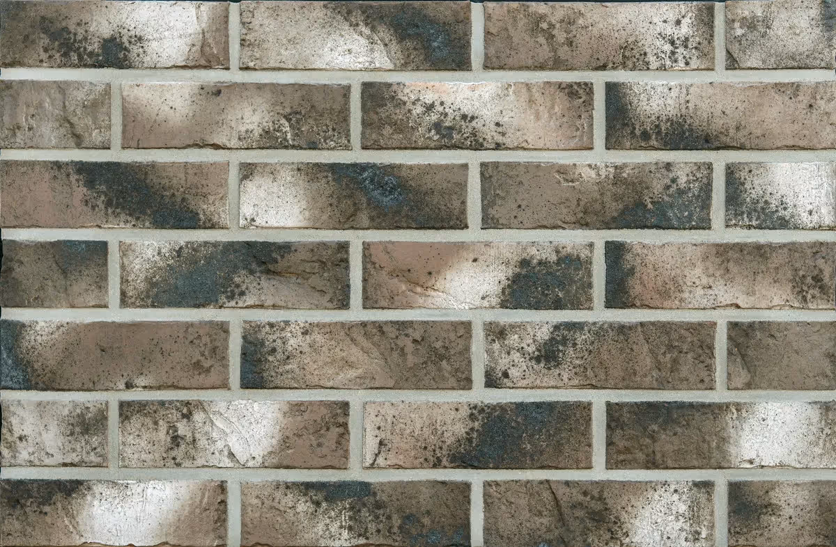 Клінкерна плитка Roben Granity