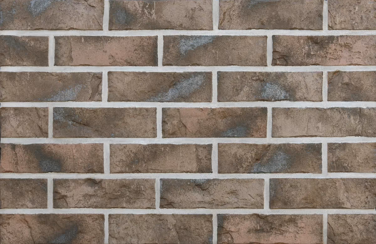 Клінкерна плитка Roben Granville