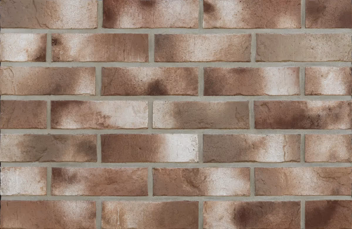 Клінкерна плитка Roben Hastings 