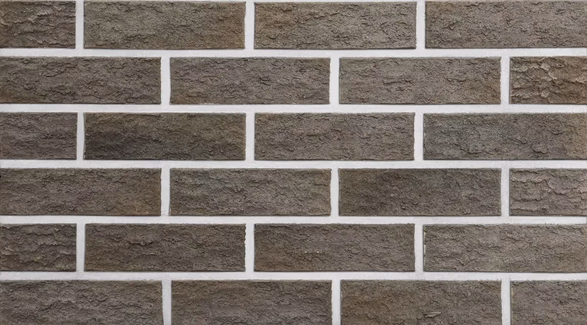 Клінкерна цегла Roben Hobart 