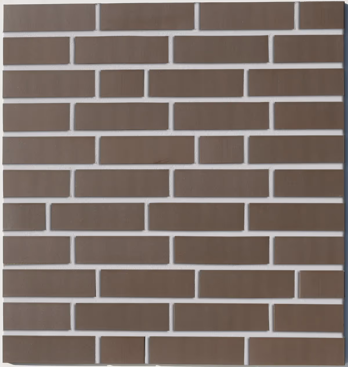 Керамічна цегла Roben Perth