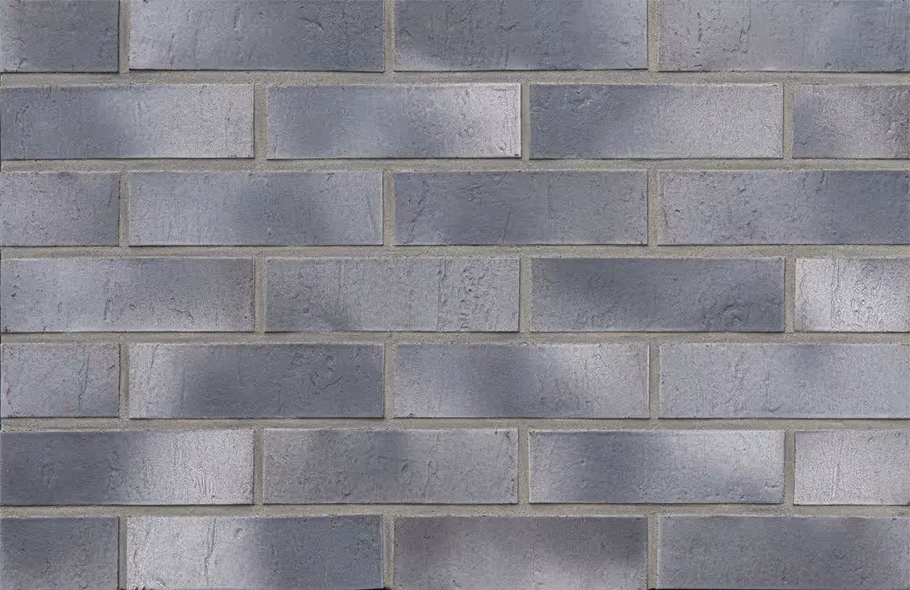 Клінкерна цегла Roben Margate