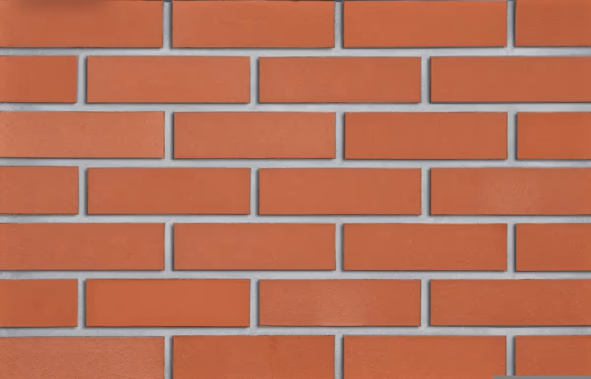 Клінкерна цегла Roben Melbourne 