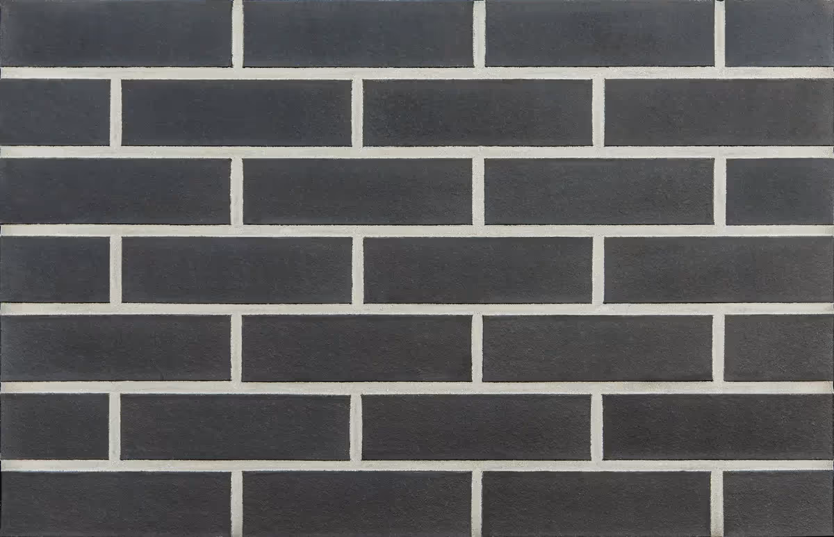 Клінкерна цегла Roben Portland