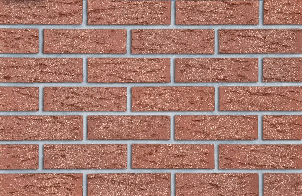 Клінкерна цегла Roben Victoria