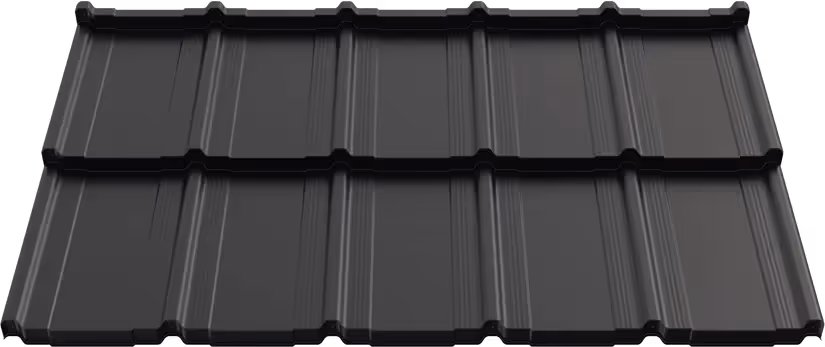 Система Galeco Brosa