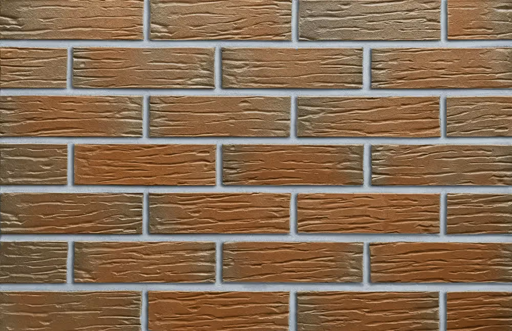 Клінкерна плитка Roben Canberra