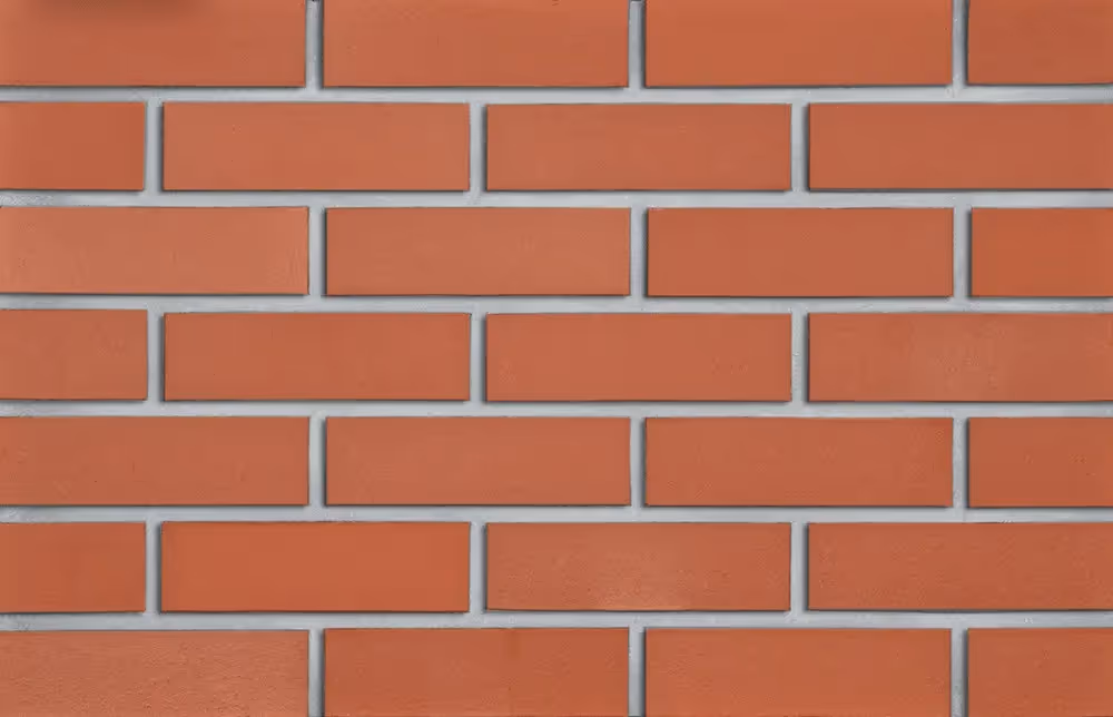 Клінкерна плитка Roben Melbourne