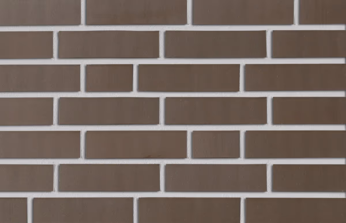 Клінкерна плитка Roben Perth 