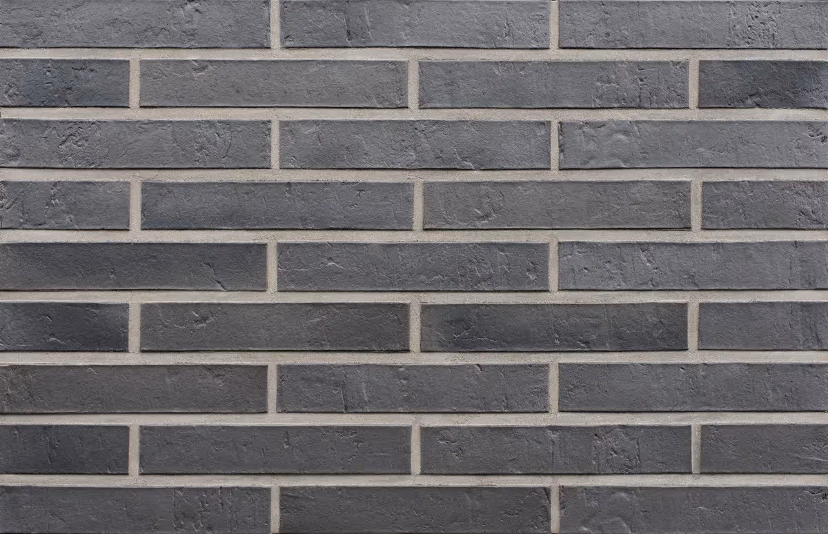 Клінкерна плитка Roben Sydney