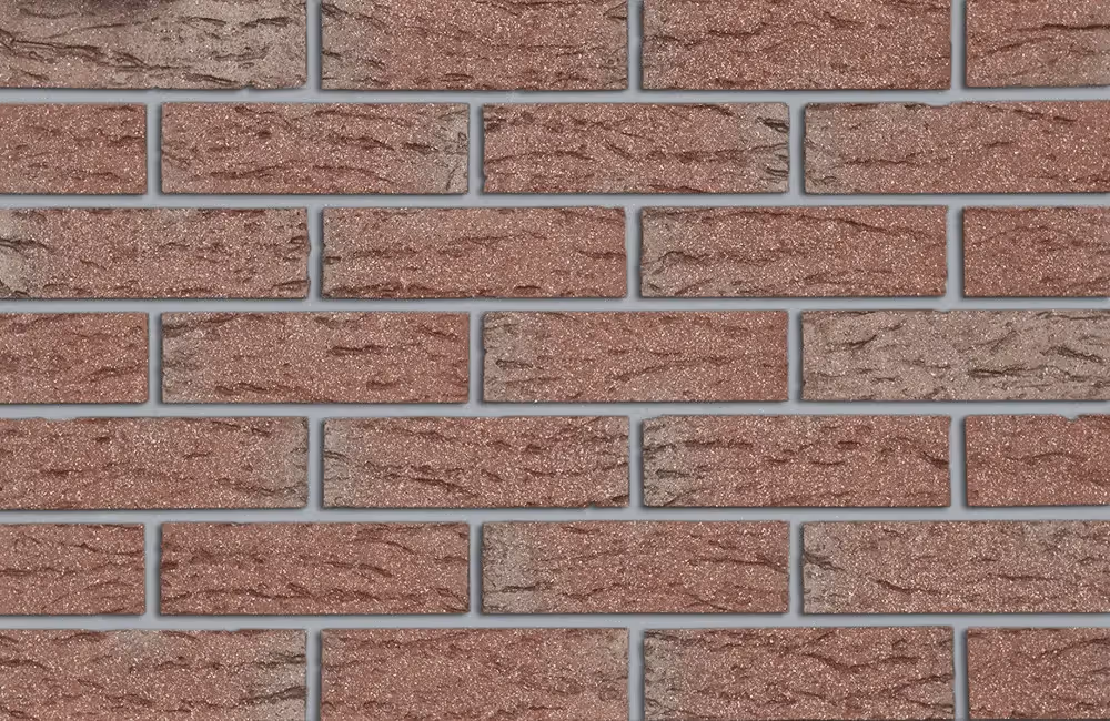 Клінкерна плитка Roben Victoria 