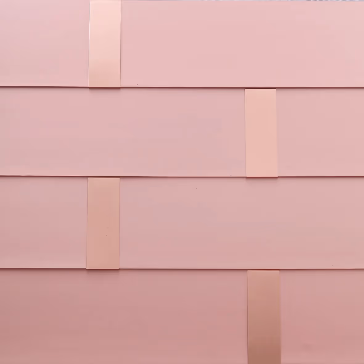 Бітумна черепиця Tegola Compact 