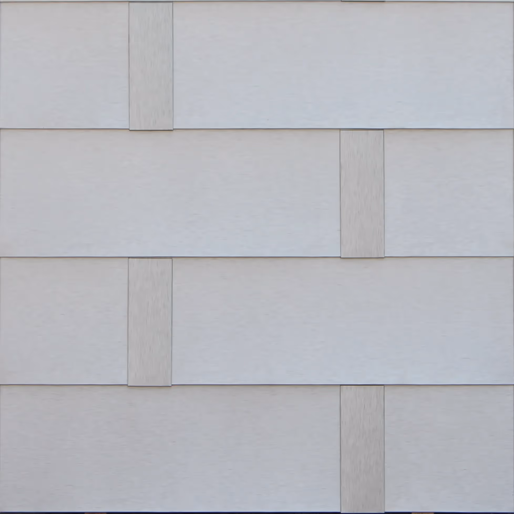 Бітумна черепиця Tegola Prestige Ultimetal Natural