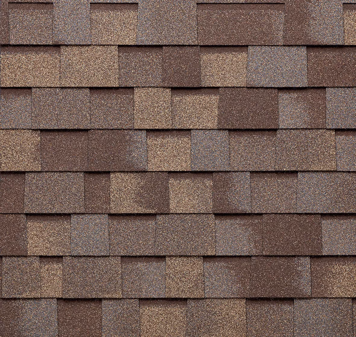 Бітумна черепиця Tegola Master Antique Wood