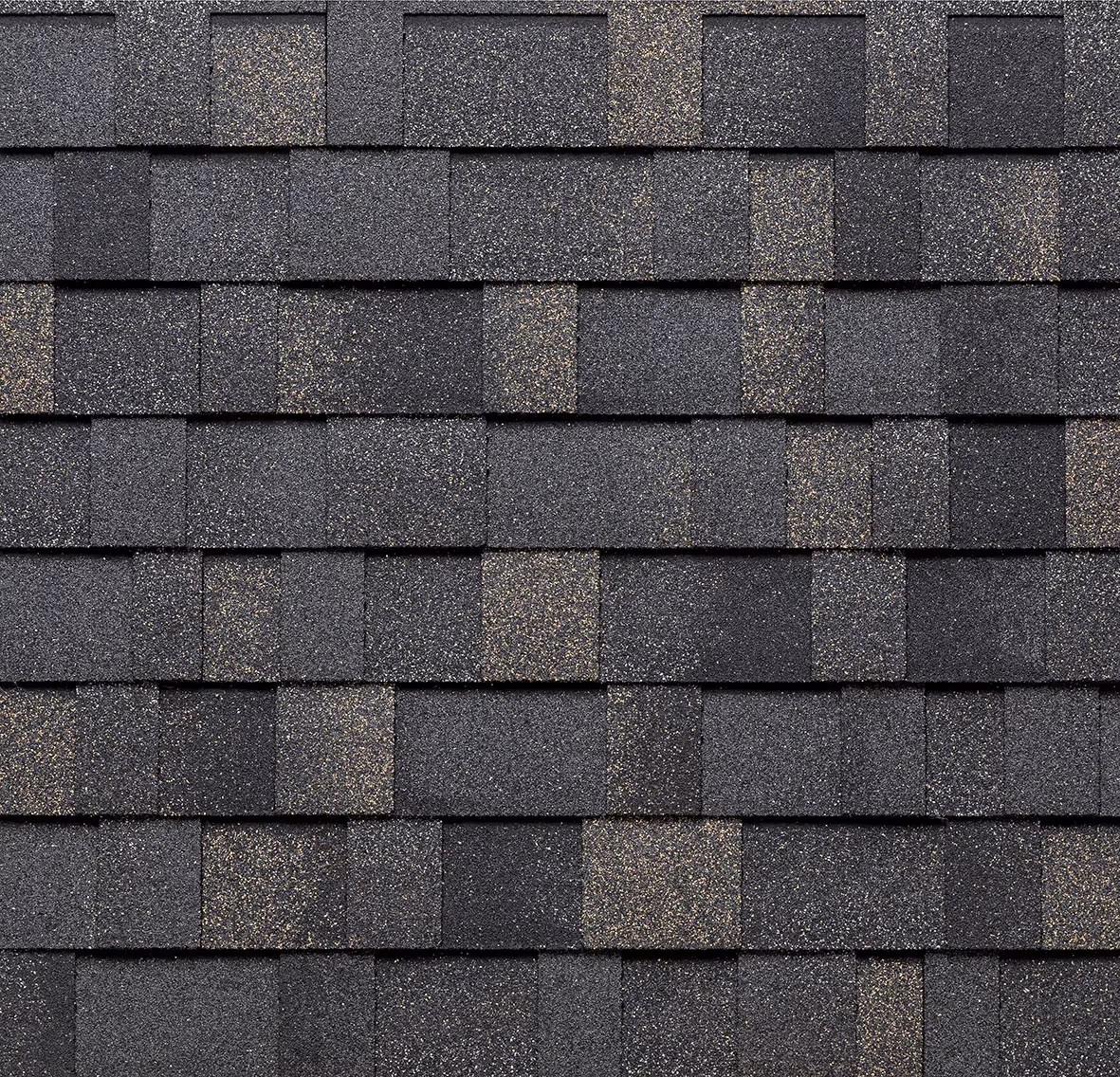 Бітумна черепиця Tegola Master Ancient Stone