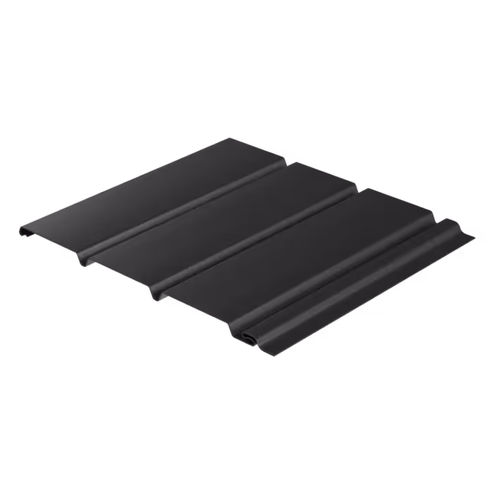 Система Galeco Nova