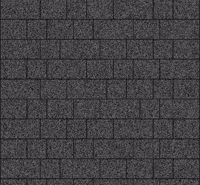 Бруківка Ozon Новатор 6