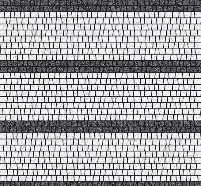 Бруківка Ozon Лого 