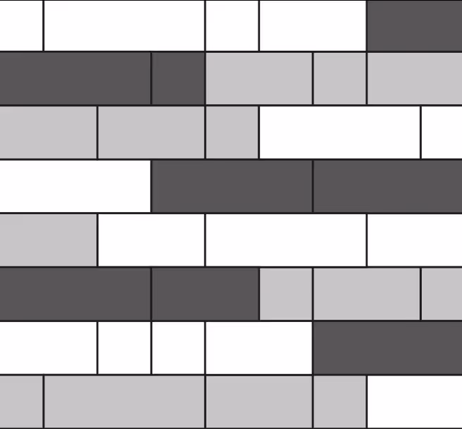 Бруківка Ozon Новатор 8