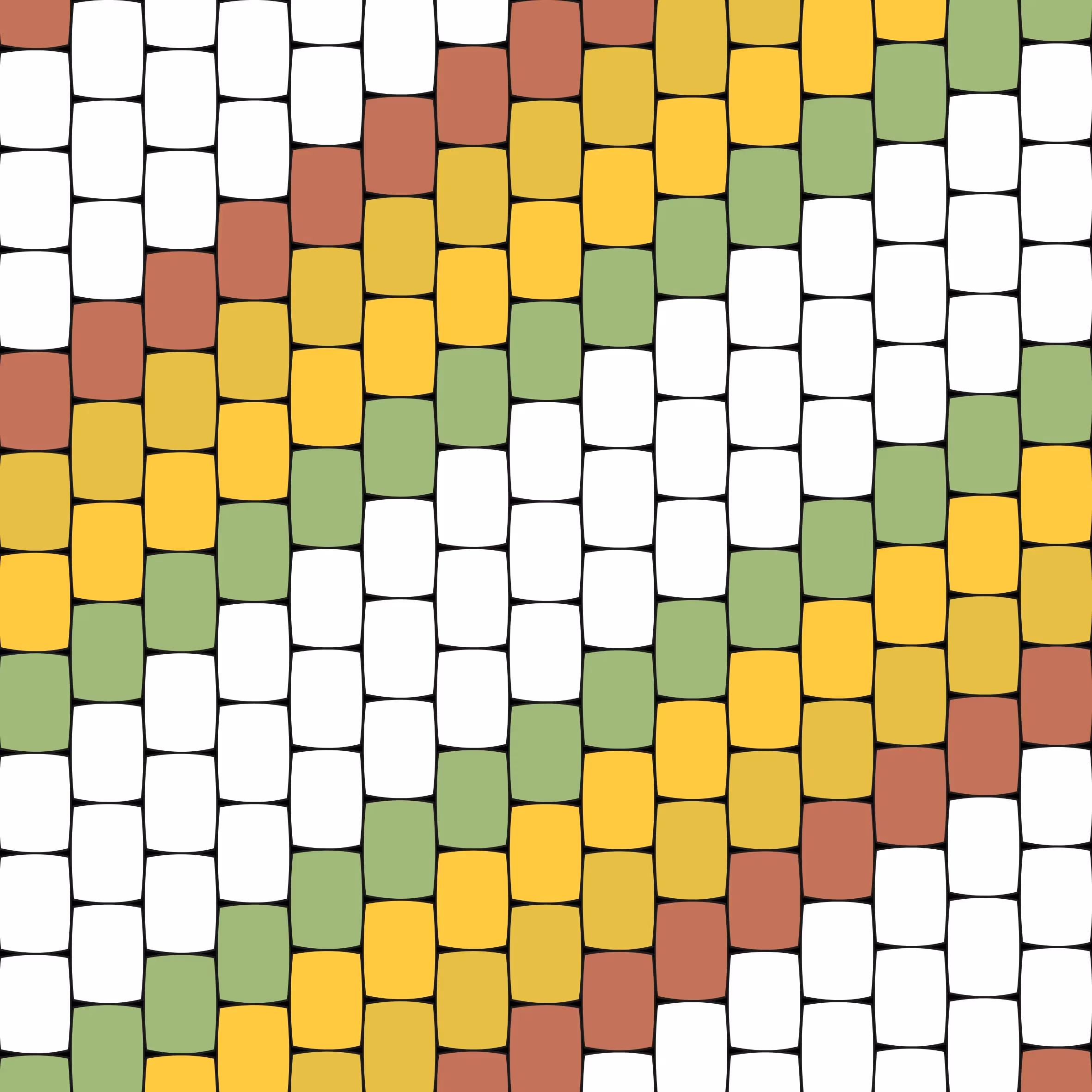 Бруківка Ozon Калістро 