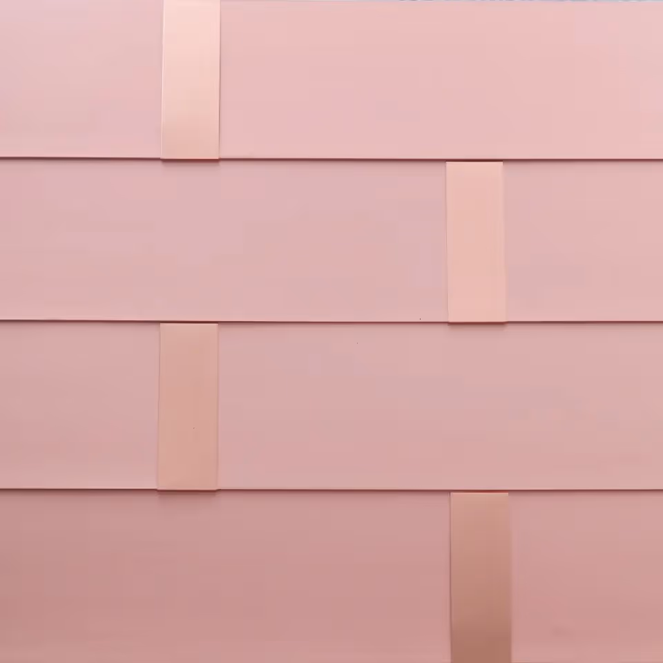 Бітумна черепиця Tegola Compact [ l&bud ]