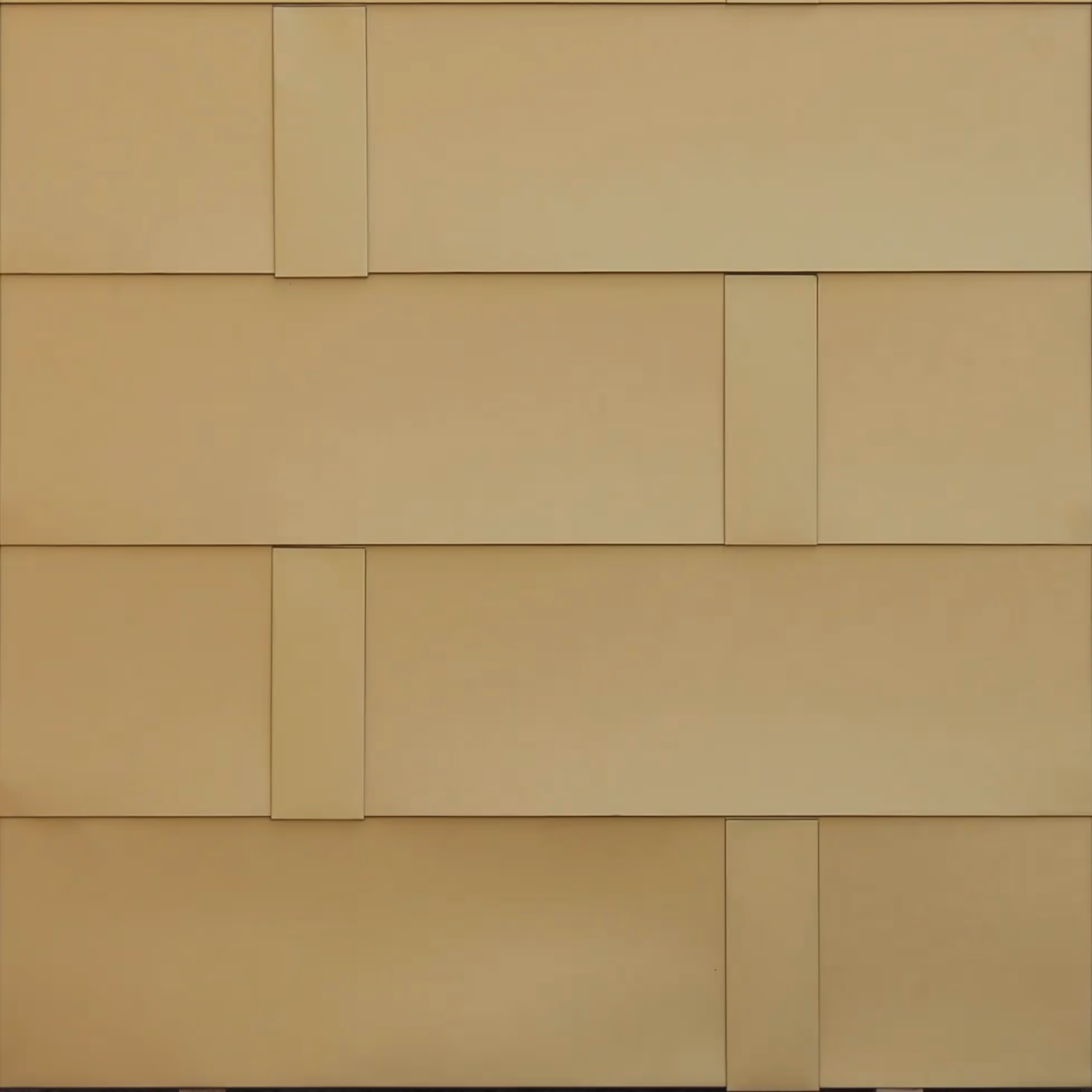 Бітумна черепиця Tegola Prestige Ultimetal Gold