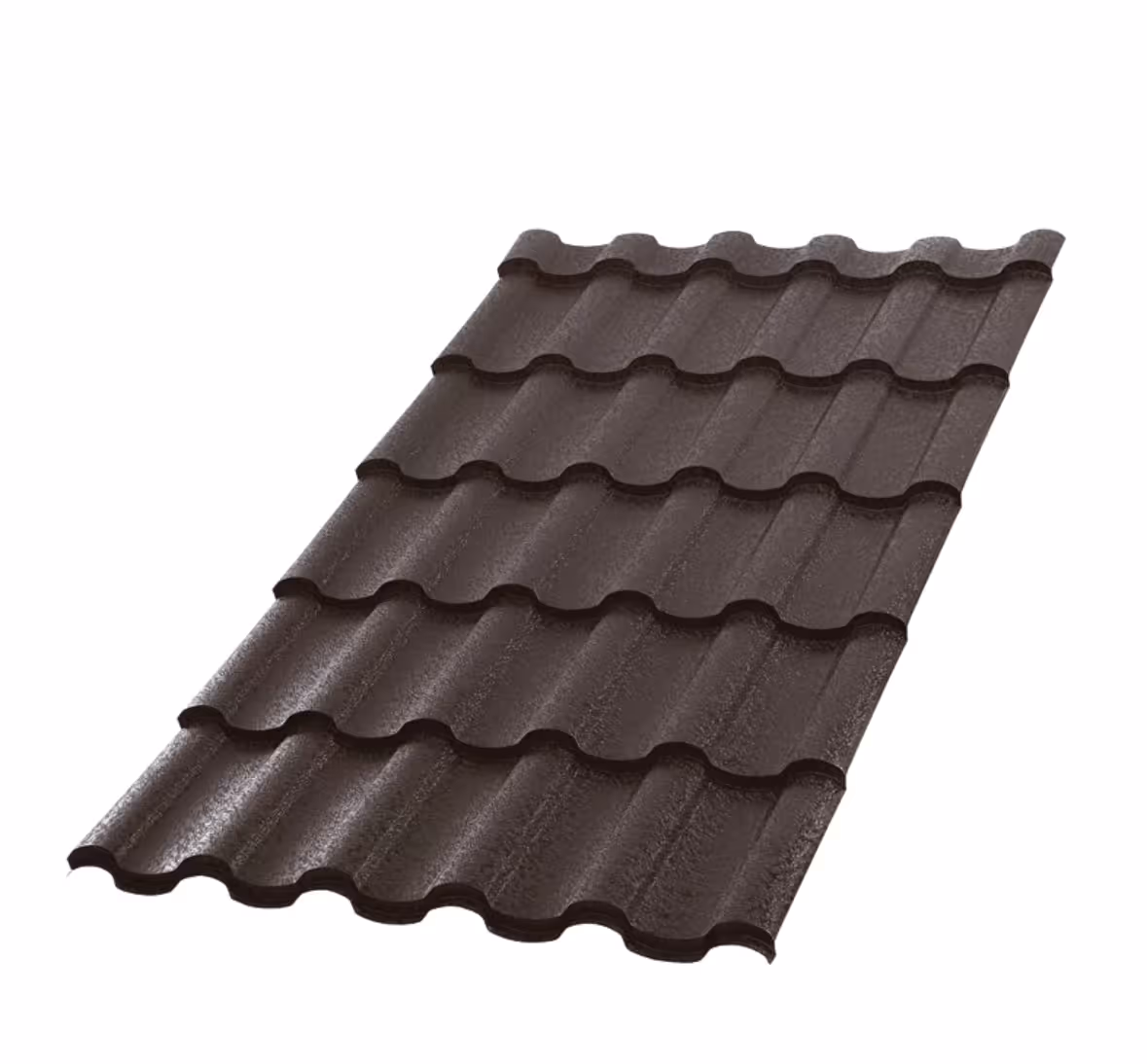 Металочерепиця Венера 