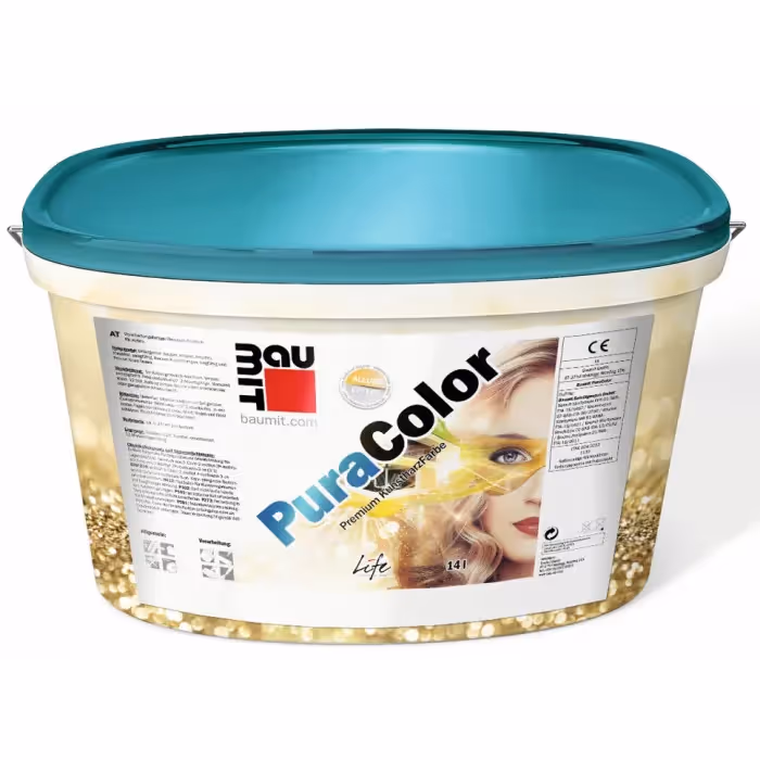 Baumit PuraColor