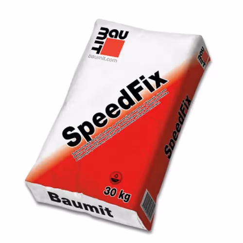 Baumit SpeedFix