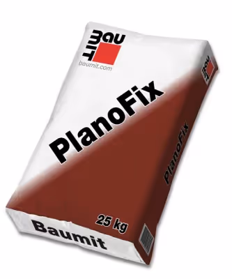 Baumit PlanoFix