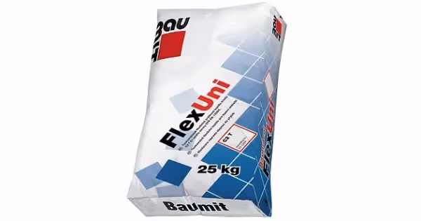 Baumit FlexUni