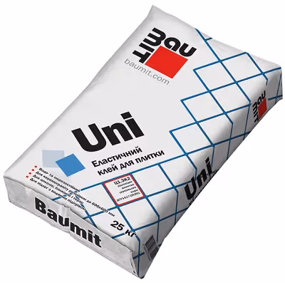 Baumit Uni