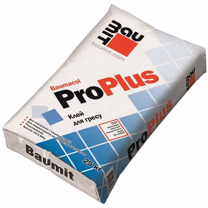 Baumit ProPlus