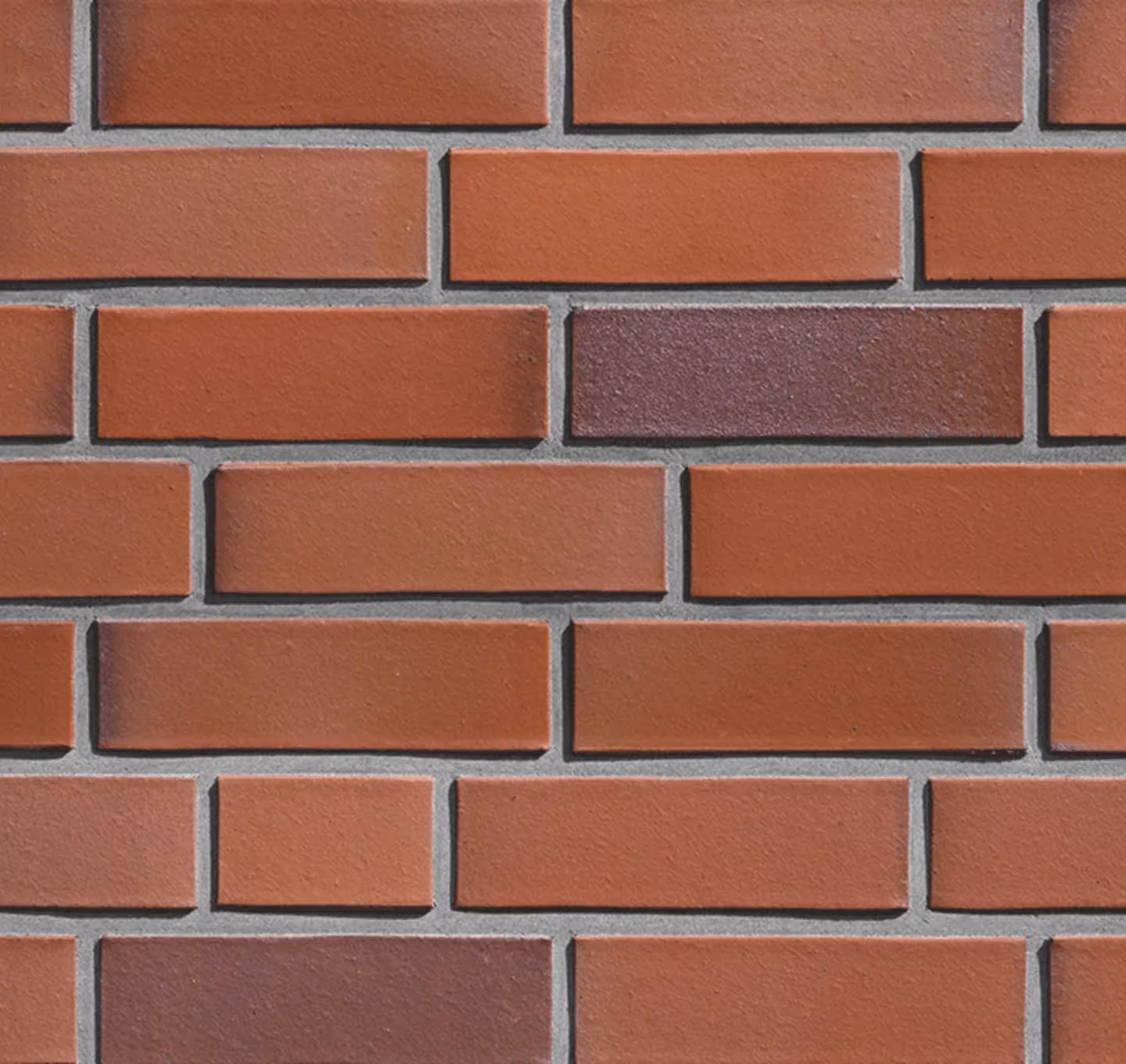 Клінкерна цегла Roben Filsum