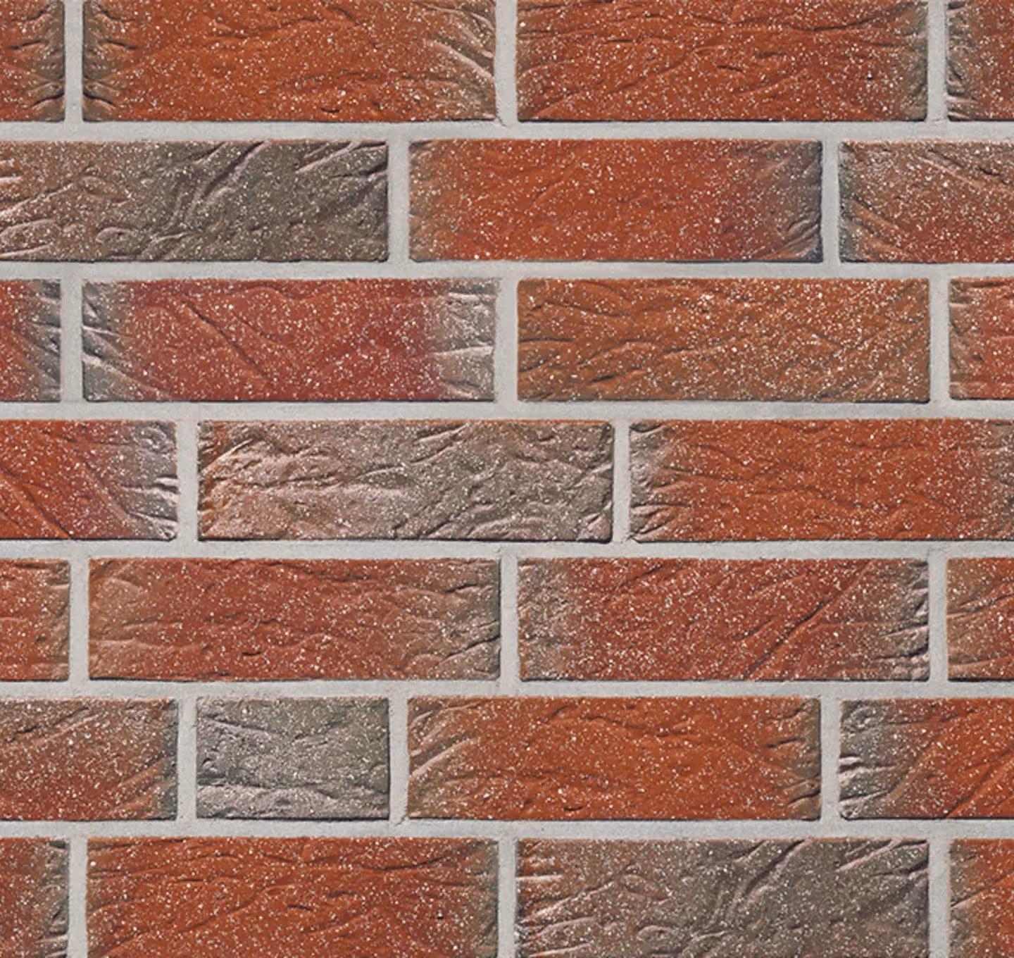 Клінкерна цегла Roben Greetsiel