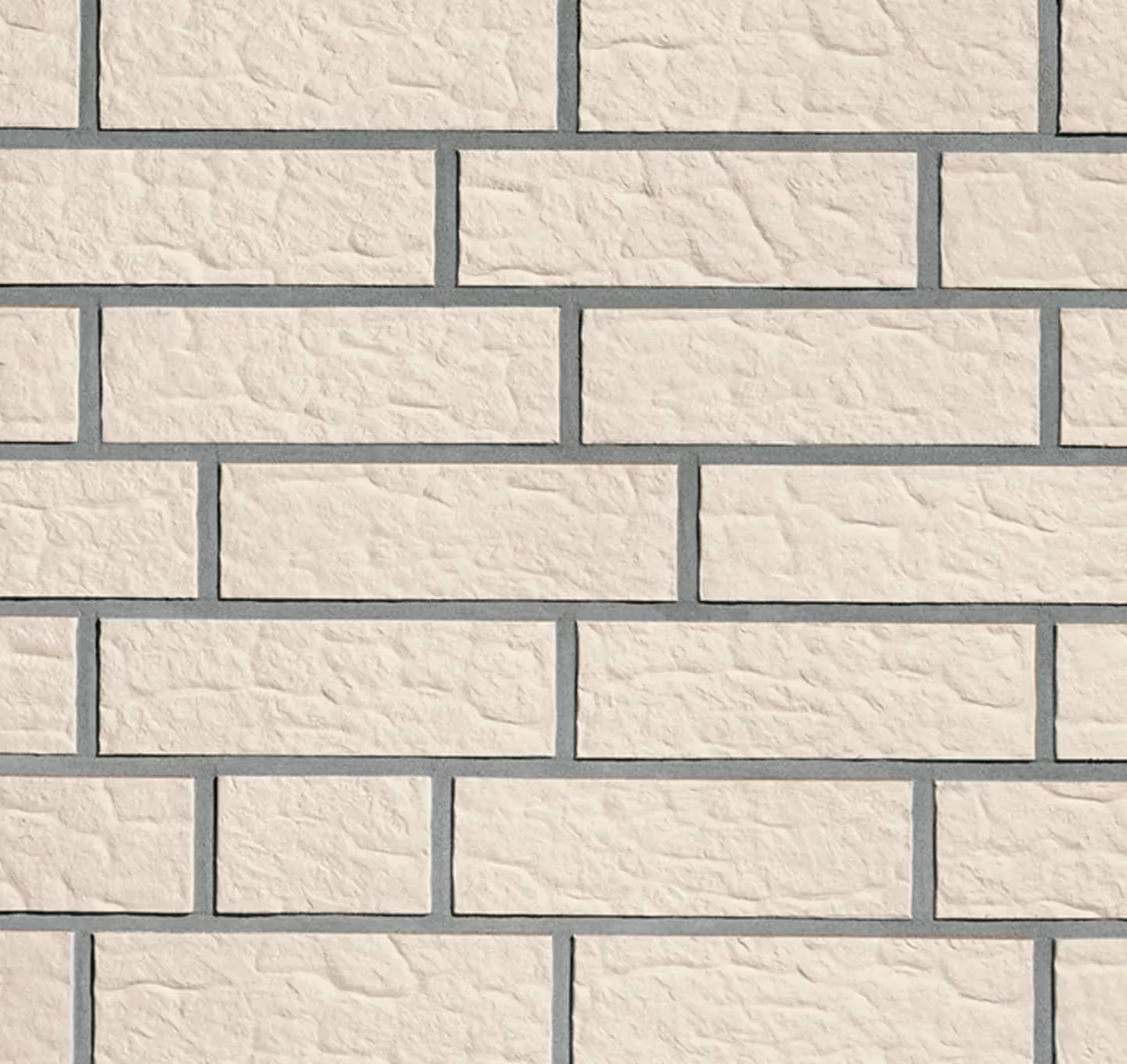 Клінкерна цегла Roben Island