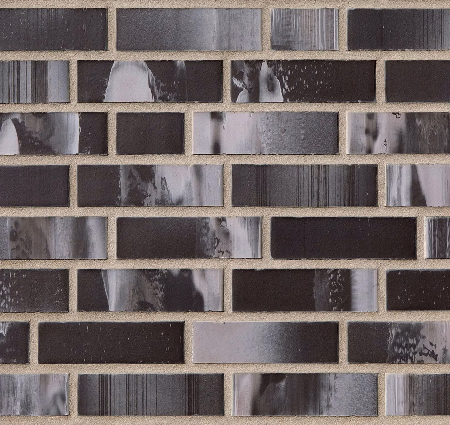 Клінкерна цегла Roben Lyon