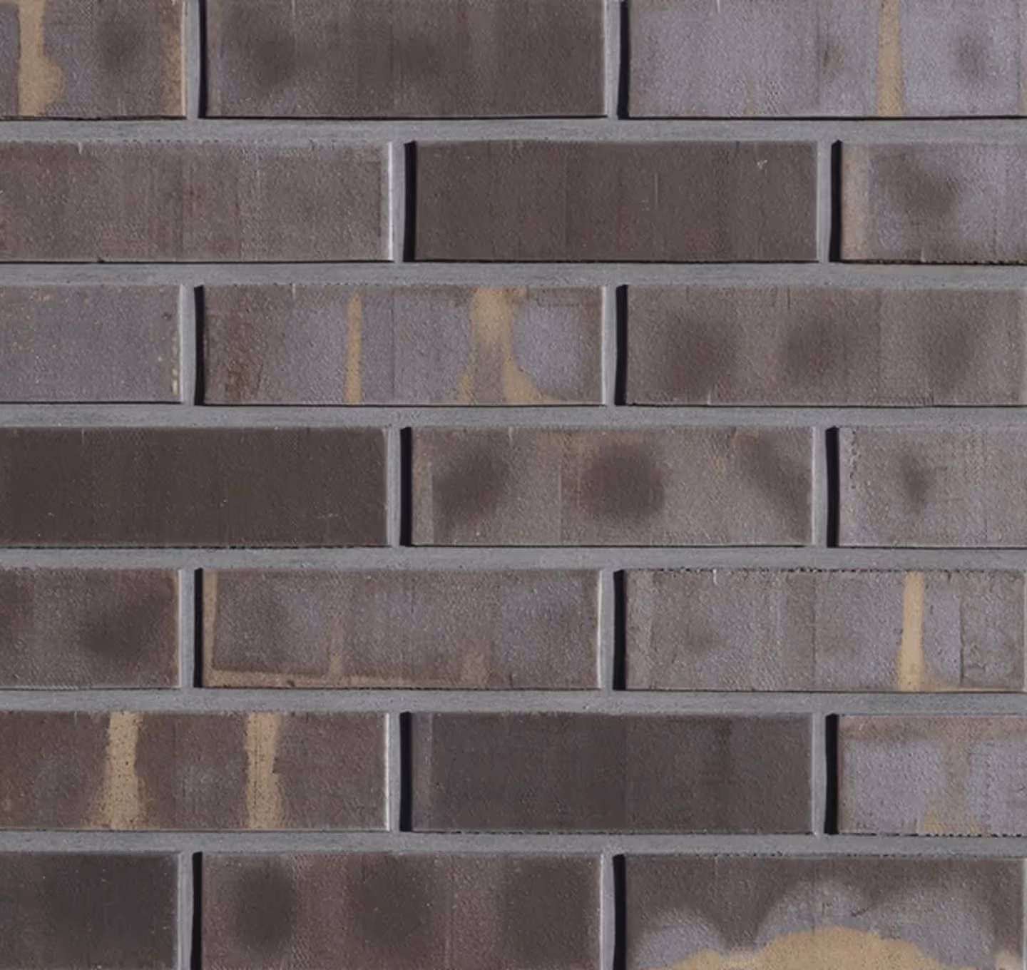 Клінкерна цегла Roben Nottingham