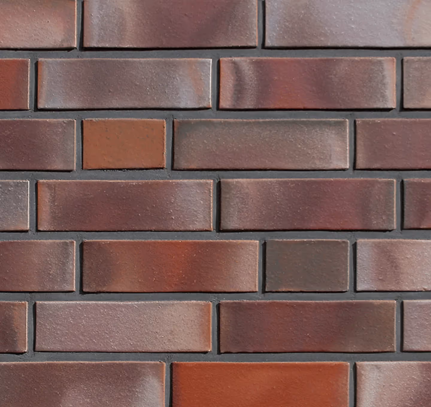 Клінкерна цегла Roben Oxford