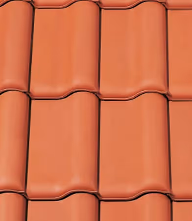 Керамічна Черепиця Creaton Premion
