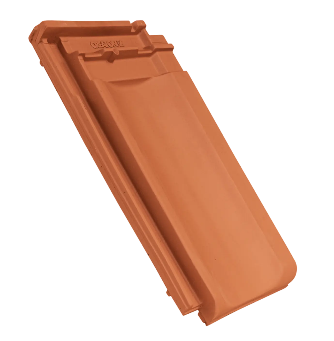 Керамічна Черепиця Creaton Eleganz